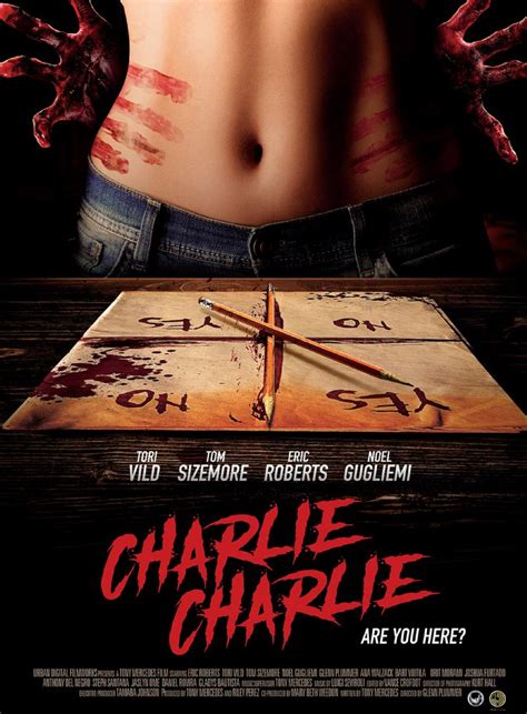 <b>Charley</b> Pride's trailblazing life and career came to an end on Dec. . Charlie pornhub